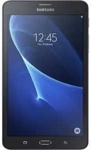 Замена корпуса на планшете Samsung Galaxy Tab A 7.0 в Белгороде